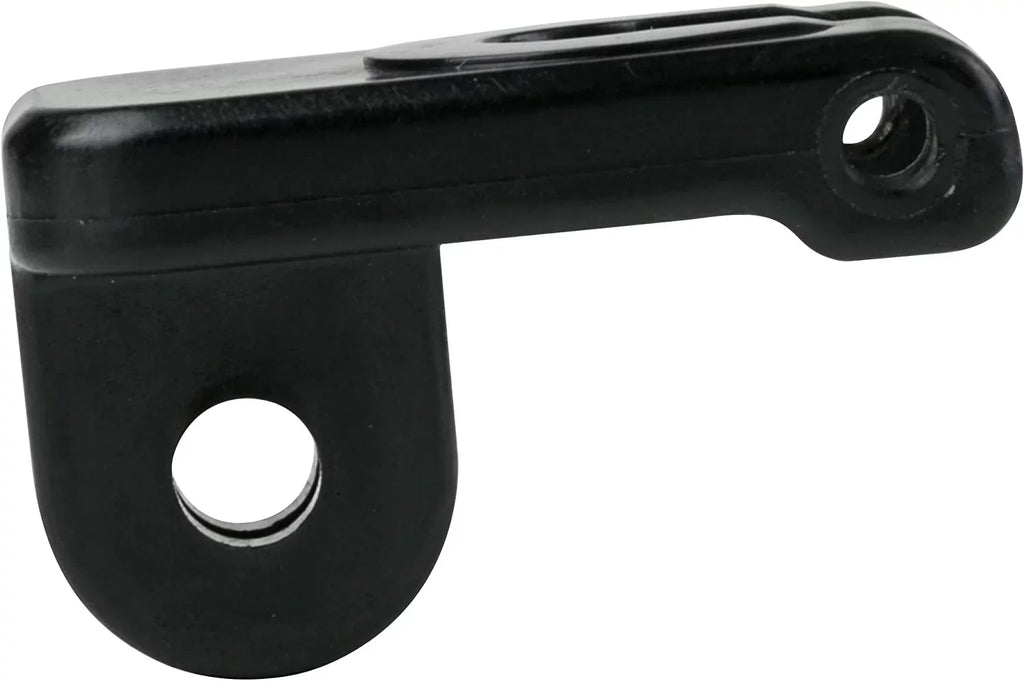 Urban Bike for Lights GoPro Mount