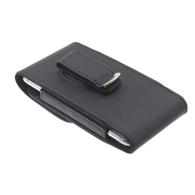 Plus Razer Charger Galaxy OnePlus S9 Case for XCover 6 Cable USB Phone 2.4A G7 S22 Plus Clip Moto w Belt Holster - Plus Plus, Revvlry S10 Home FieldPro - 2 6T, Leather - Motorola
