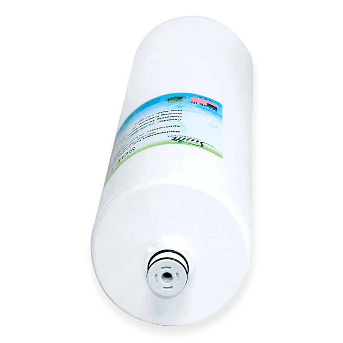 Made USA for Commercial (Pack BGC-3200, CFS8812-ELX, in of Green 2) BEVGUARD liquid CELFXL-1M Swift Compatible Filter , 5601205, SGF-8812ELX Filters
