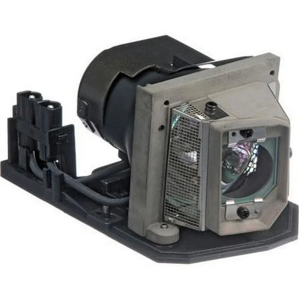 Original NEC Bulb Genuine NP101 with Projector Housing OEM