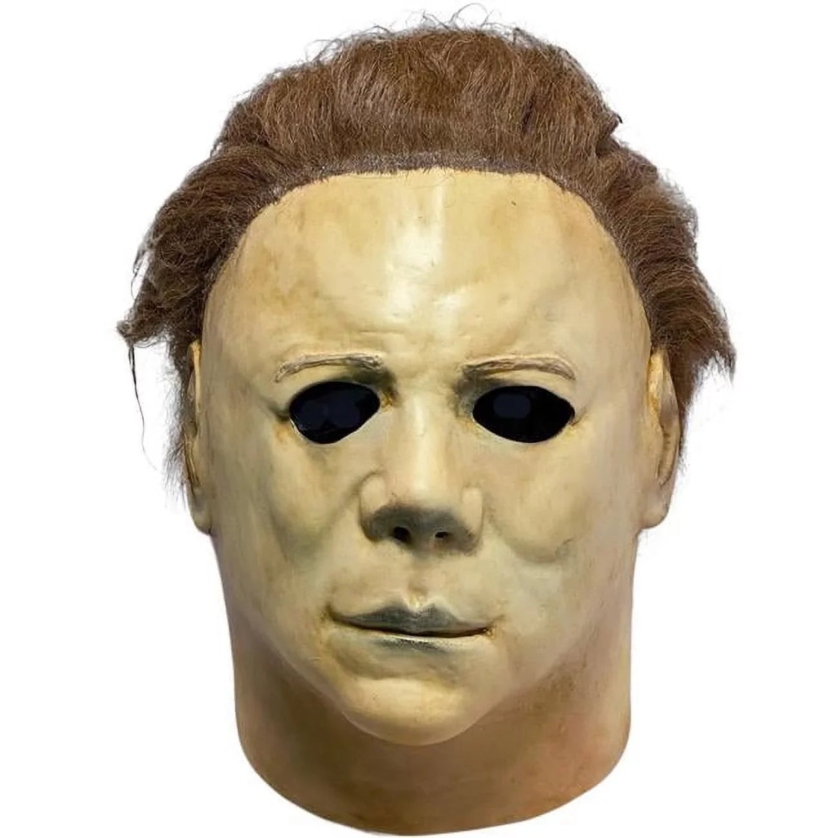 Mask V2 Michael Myers