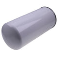 Screw Air Oil Compressor Rand Filter Separator Replace Fits Ingersoll 54749247