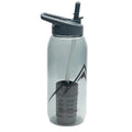 Bottle RapidPure Purifier +