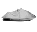 SEADOO JET Storage Compatible 130 Canvas Cover SKI Denier 420 with 2011-2016 Jetski PWC SE GTI