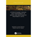 Hydrodynamic Edmilson Units Pre-Owned 9781138495890) liquid Rauen (Hardcover Bonino of and Assessment Costa Teixeira, Treatment Wastewater Design by William
