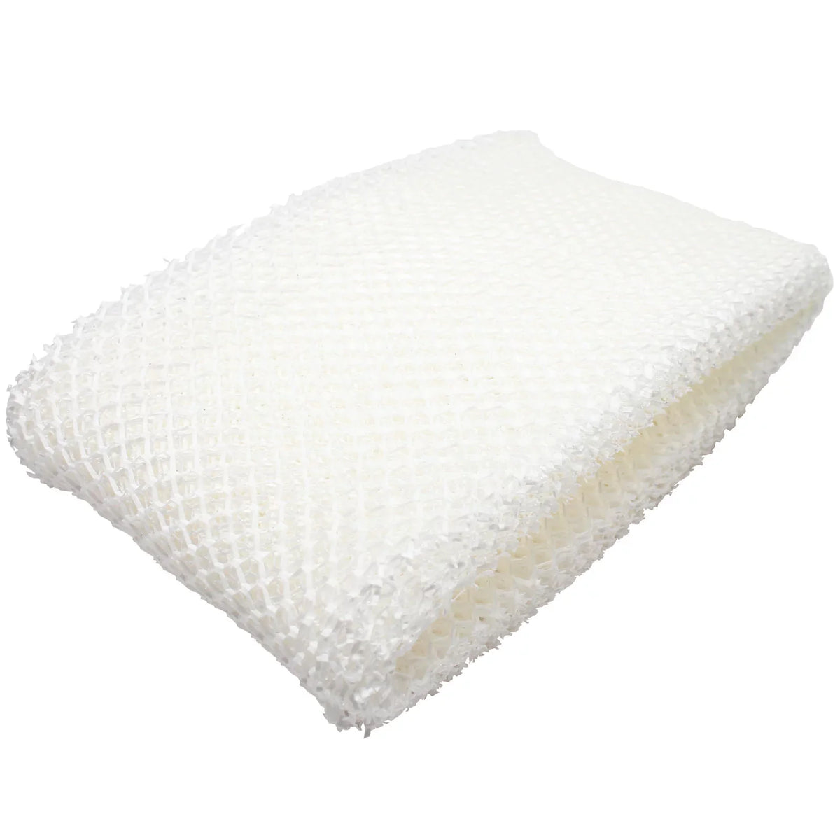 3400 HWF75, Replacement Holmes Filter HWF72 Air Compatible Filter Humidifier 6-Pack - Holmes