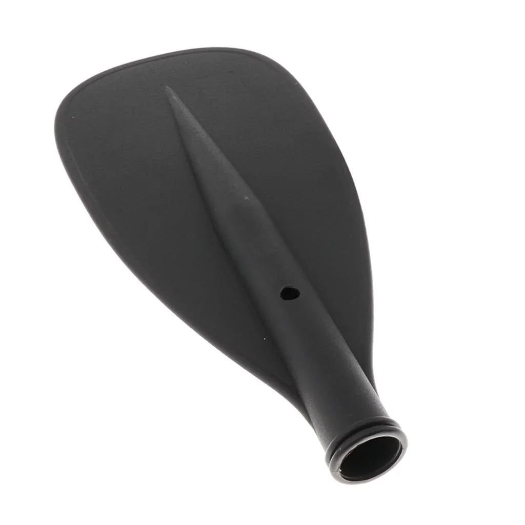 Kayak Detachable Portable Oars for Boat 2 Inflatable Paddles
