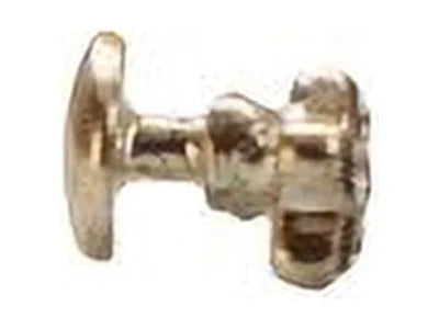 Bone pin strap watch - Decorative iPops for Dog