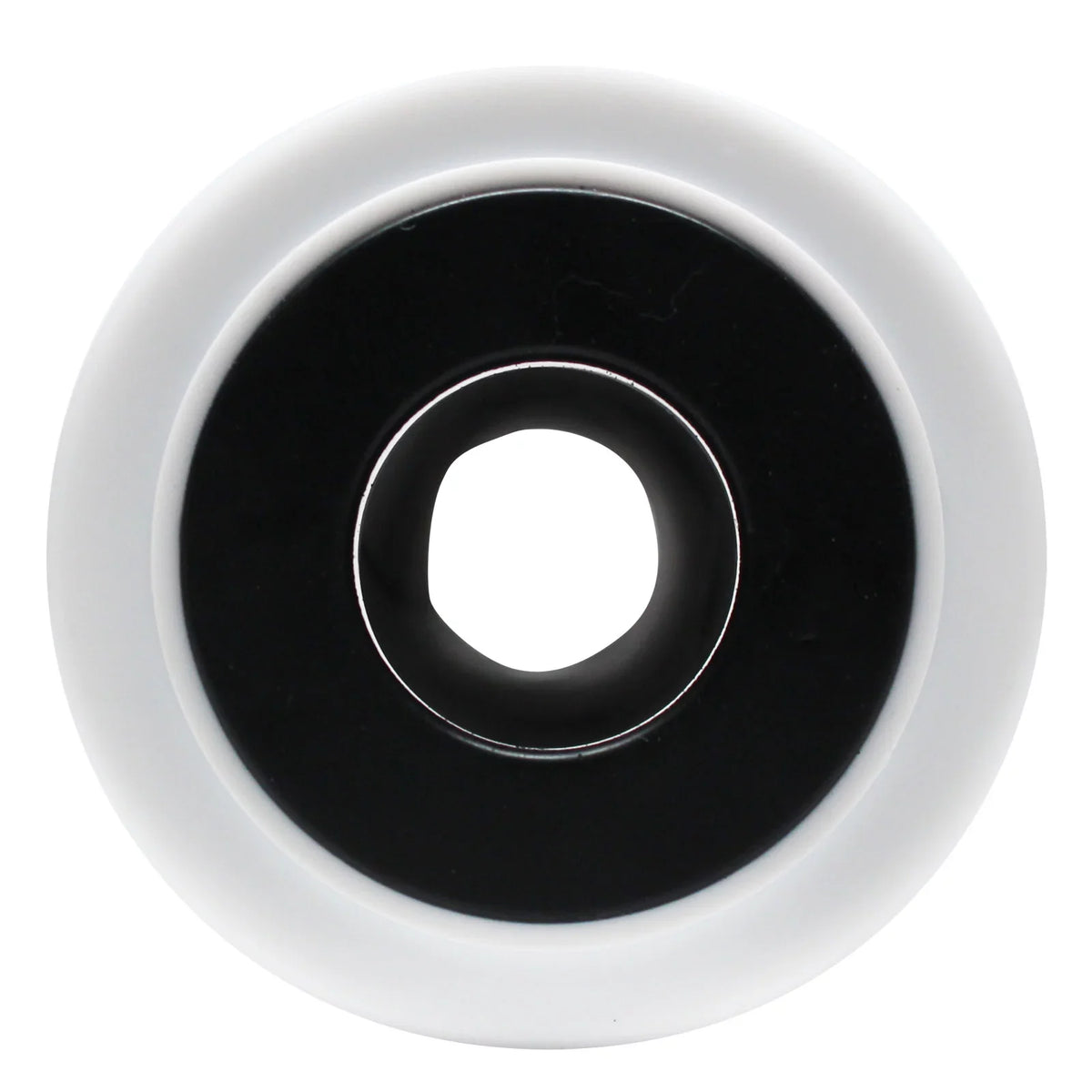 '- - 9-Pack ADWU-DM Filter Pure 10 Flowmatic inch Denali Under Block Replacement for Sink Universal Filter Distributors Distributors H2O Activated Filter Brand Carbon H2O for