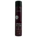 Link design Matrix Oz Perfect Fixer Finishing 10.2 Hairspray design