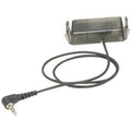 NEC Headset Wireless DSX BE113158 Systems Adapter