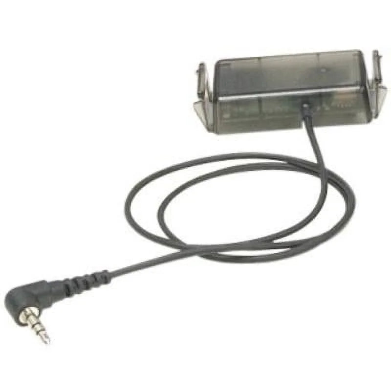 NEC Headset Wireless DSX BE113158 Systems Adapter