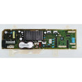 MAIN-DD(799)-MAIN;P171,HUDSON-P GENUINE PCB PART ASSY OEM DC92-01021A -
