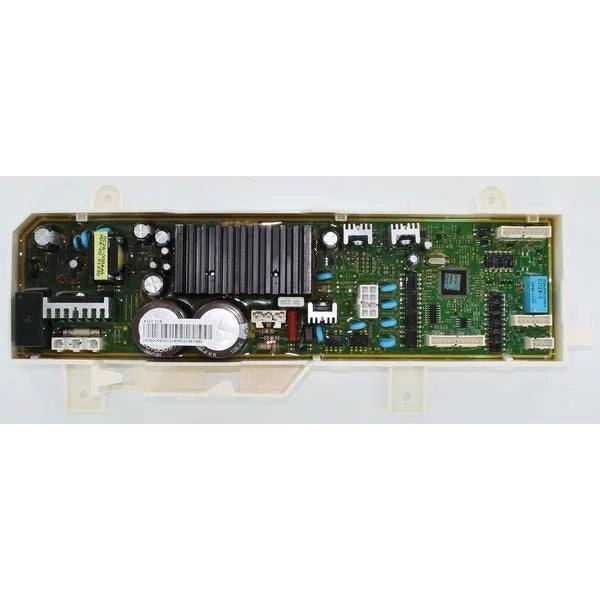 MAIN-DD(799)-MAIN;P171,HUDSON-P GENUINE PCB PART ASSY OEM DC92-01021A -