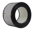 HEPA For Honeywell Models LifeSupplyUSA 10500/EV-10, 17000/83170 Replacement 20500 Filter 2Pk Fits