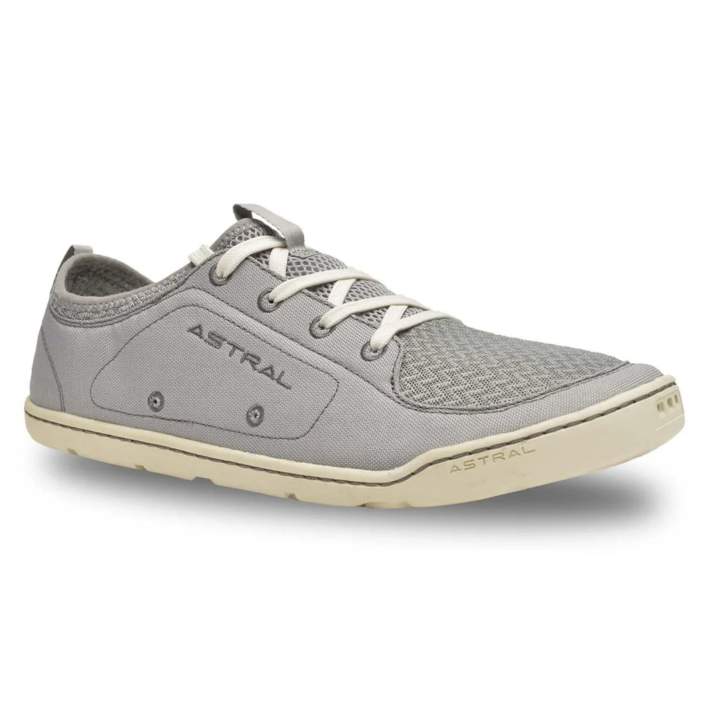 liquid Astral Shoes Men's Loyak