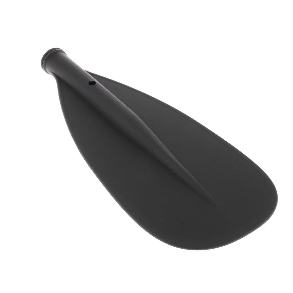 Kayak Detachable Portable Oars for Boat 2 Inflatable Paddles