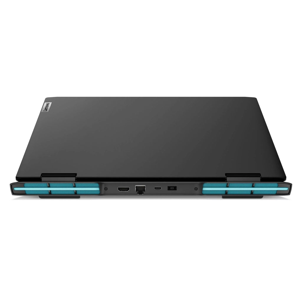 3 Laptop RTX™ Lenovo 6GB GeForce Gaming 3060 For Laptop, NVIDIA® 512GB, Notebook Gaming 165Hz, GDDR6, i7-12650H, IPS 16" GPU IdeaPad 16GB,