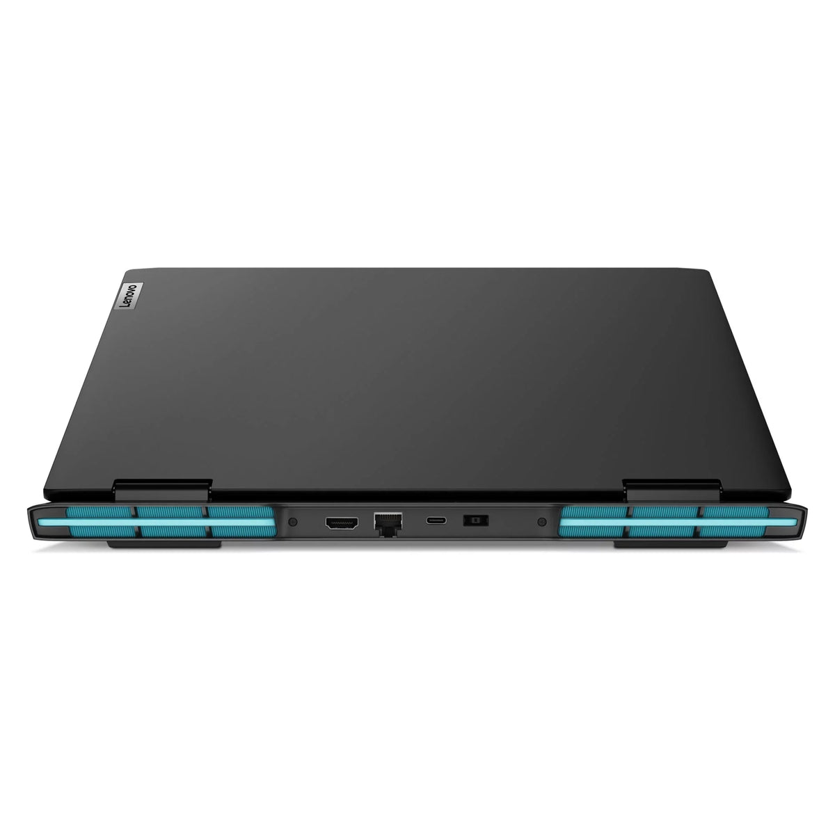 3 Laptop RTX™ Lenovo 6GB GeForce Gaming 3060 For Laptop, NVIDIA® 512GB, Notebook Gaming 165Hz, GDDR6, i7-12650H, IPS 16" GPU IdeaPad 16GB,