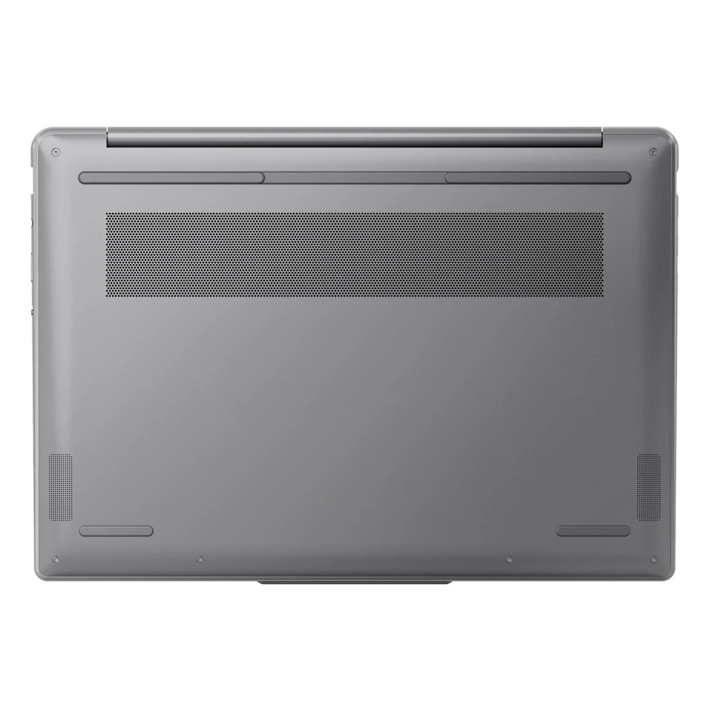 1TB 7i Glass, Lenovo Graphics, Arc Intel Laptop, 125H, GB, SSD Slim 14"