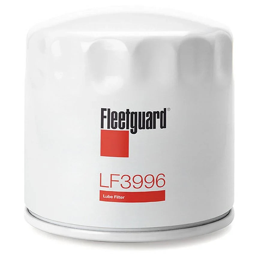 Lube LF3996 Filter Cummins