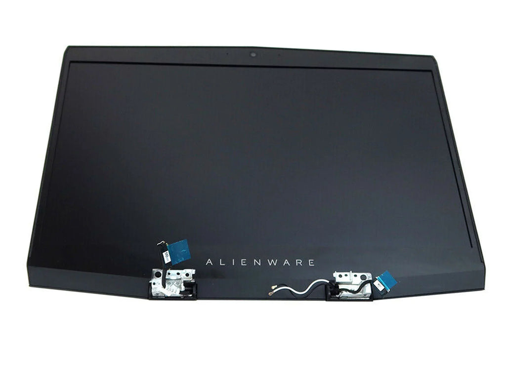 15.6" FHD WVA M15 CN-08MNHD Assembly Alienware Panel 8MNHD NON-TOUCH 08MNHD Screen Complete