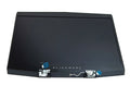 15.6" FHD WVA M15 CN-08MNHD Assembly Alienware Panel 8MNHD NON-TOUCH 08MNHD Screen Complete