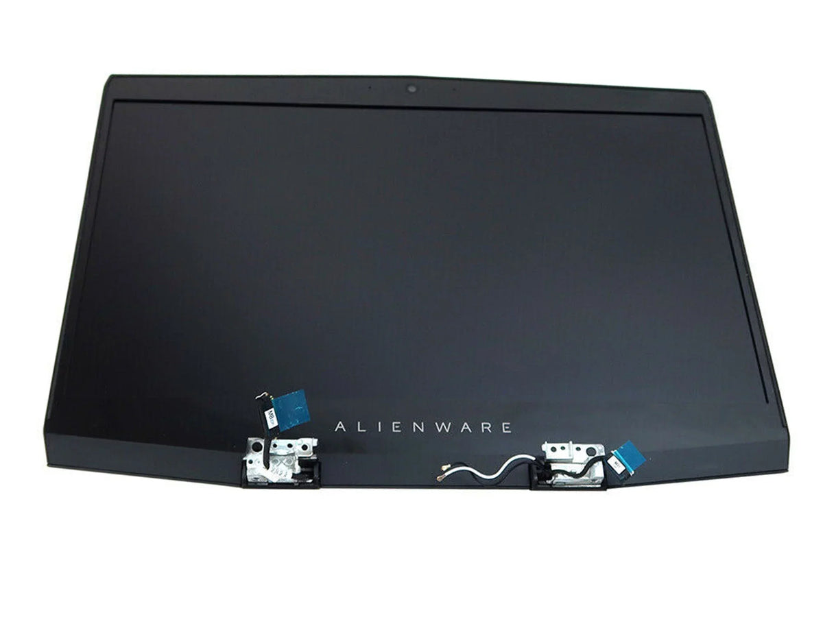 15.6" FHD WVA M15 CN-08MNHD Assembly Alienware Panel 8MNHD NON-TOUCH 08MNHD Screen Complete