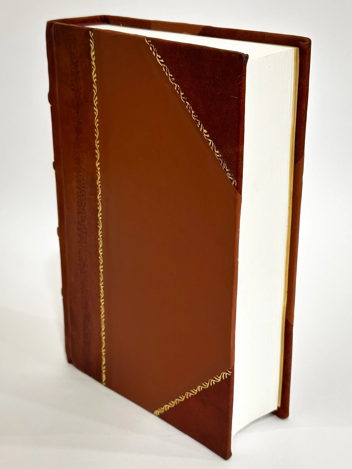 / Geschichte A. (1898) Direktoriums [Leather 1789-1799 Bound] FranzoSischen Entwicklung Adolf) Zimmermann, Bis Zum Revolution: Des (1898) (Gustav Bonaparte, Durch Ihre Der G. Ersten Sturz Napoleon