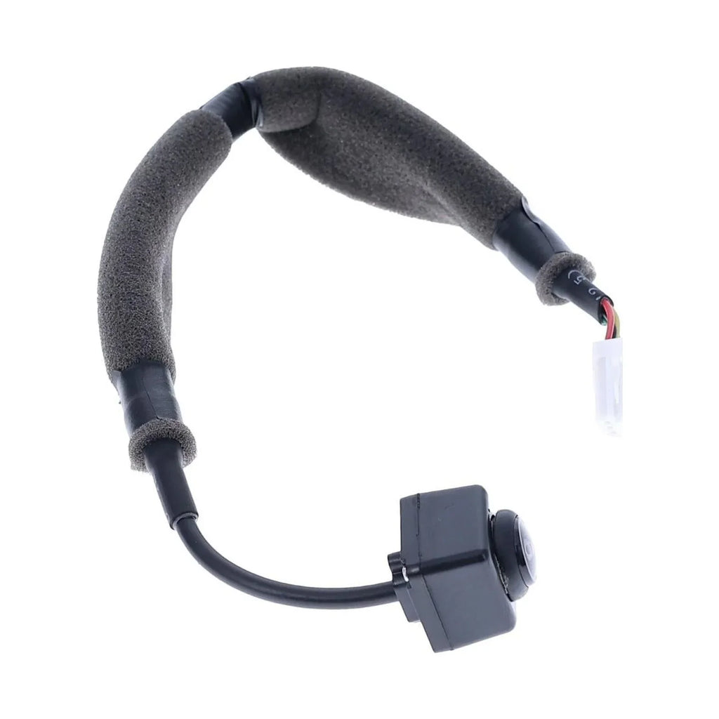 Camera PATHFINDER Infiniti Backup JX35 QX60 for Nissan Replaces 13-16 284423JA2A 28442-3JA1A