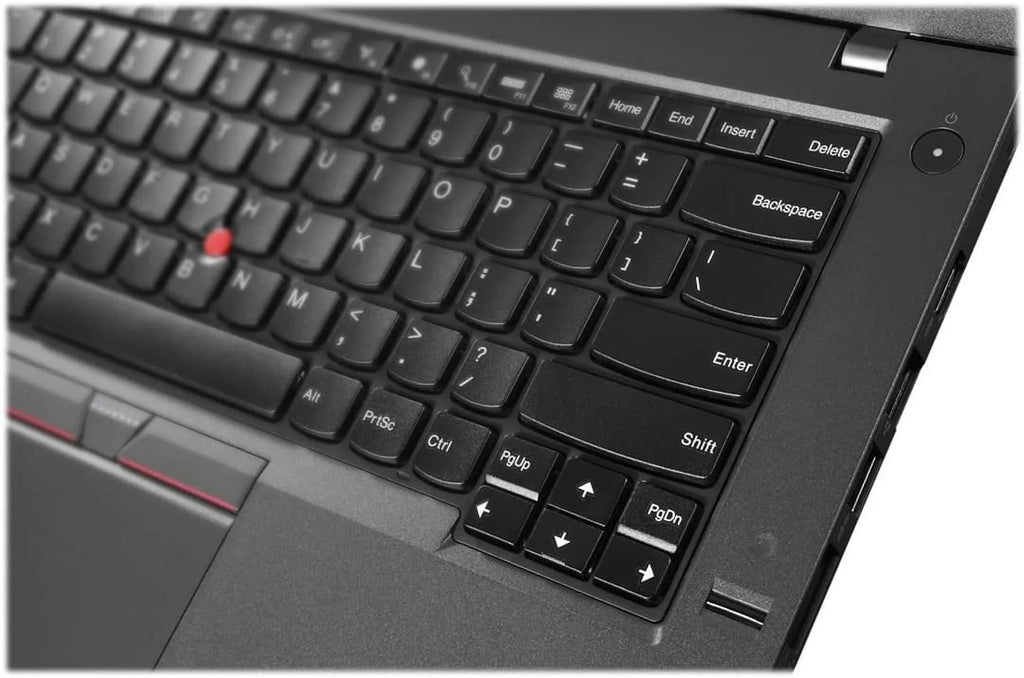 T460, WiFi, 180GB, I5 GHZ, 10 ULTRABOOK, Used 14.0W, "LENOVO 6300U, bit" SSD 64 8GB, Windows Pro 2.4