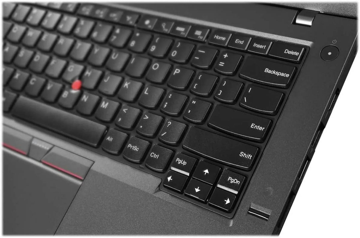 T460, WiFi, 180GB, I5 GHZ, 10 ULTRABOOK, Used 14.0W, "LENOVO 6300U, bit" SSD 64 8GB, Windows Pro 2.4