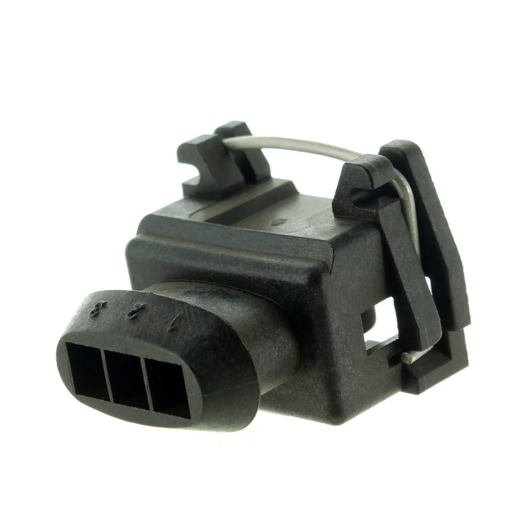 OEM New Housing, Volvo 967713 Penta