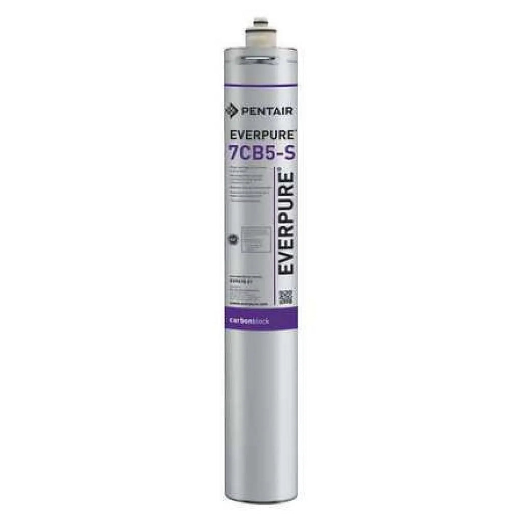 Everpure EV961821-75 Cartridge