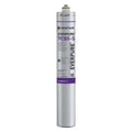 Everpure EV961821-75 Cartridge