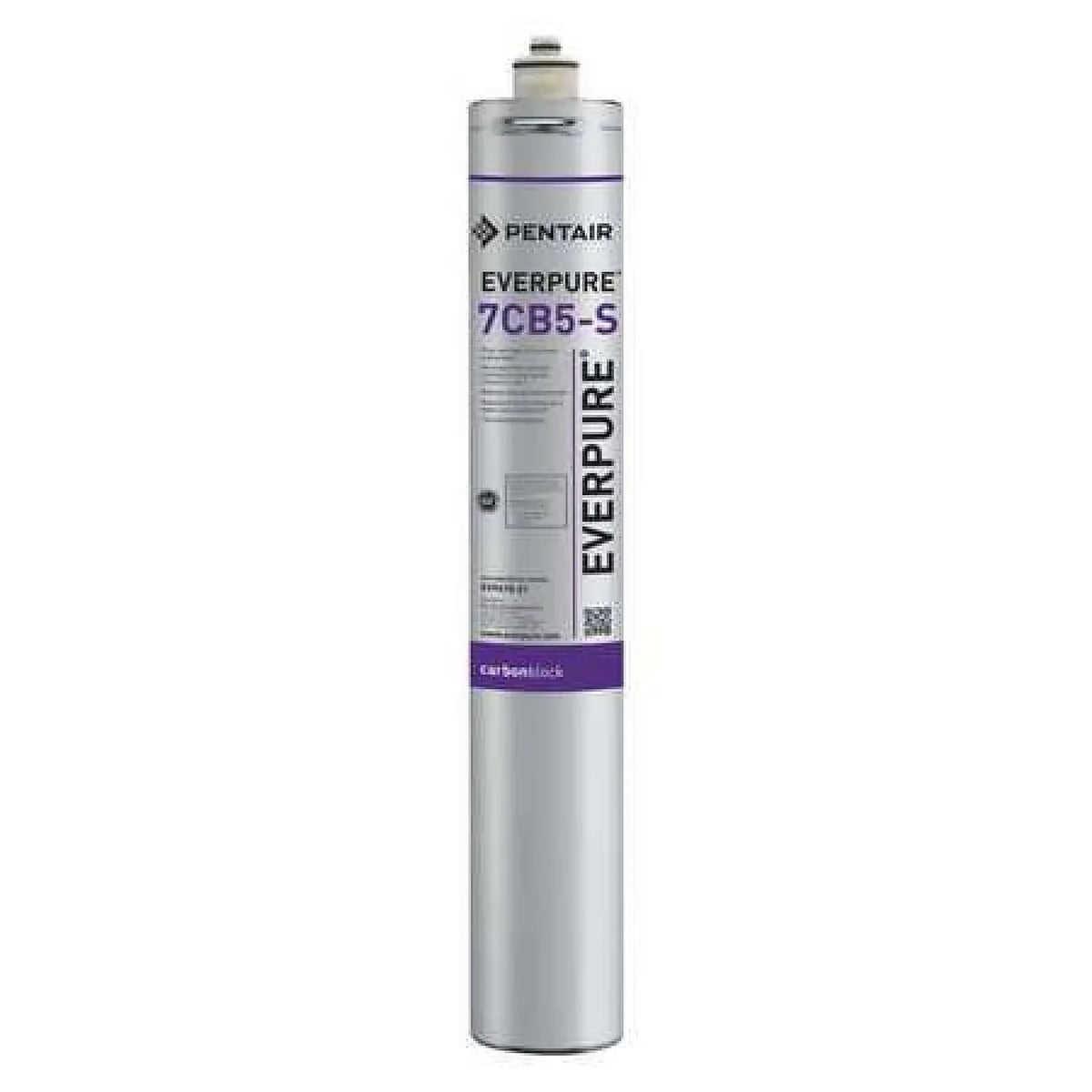 Everpure EV961821-75 Cartridge