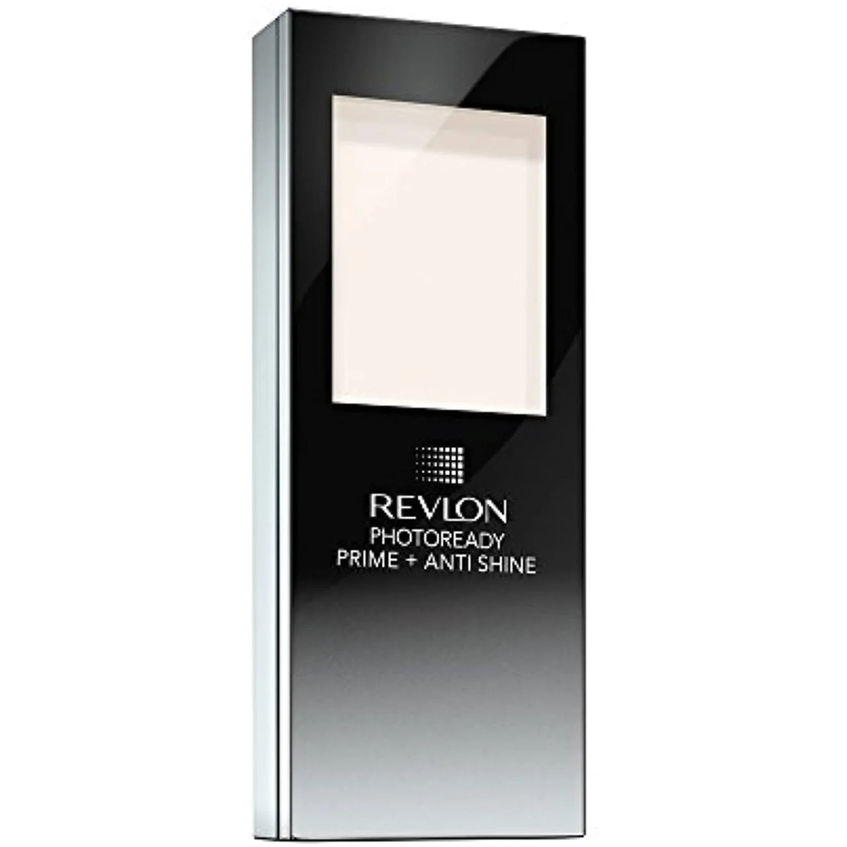 Clear Anti Photoready Revlon Prime Balm, & Shine