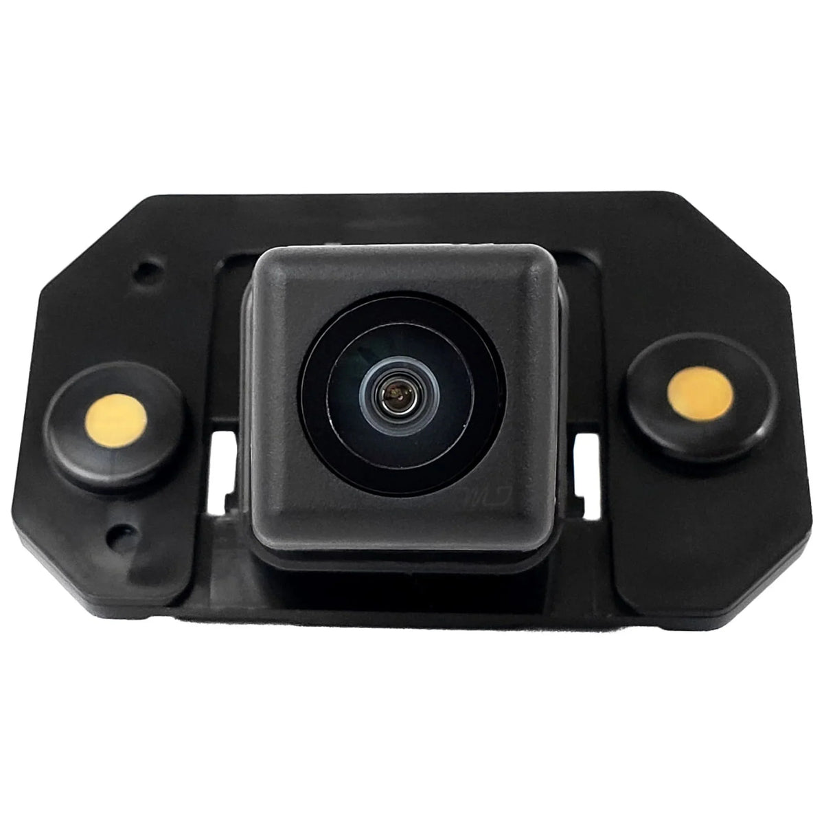 Backup OE # Camera (2013-2017) 28442-JX01A Nissan Master Replacement Part for Tailgaters NV200
