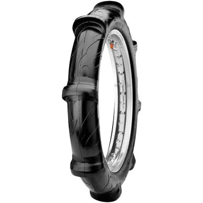 2000-2002 for 520 KTM CST Tire Surge C7220 Stroke 4 Paddle) 110/100x18 EXC (8 Paddle