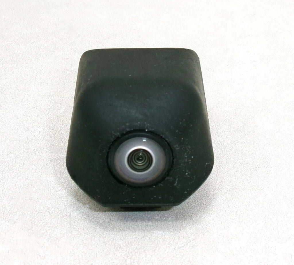 OEM 2016 Pre-Owned Rear Camera 740i Backup View (Good)