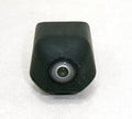 OEM 2016 Pre-Owned Rear Camera 740i Backup View (Good)