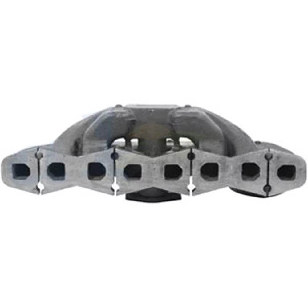 & Massey TO20 Fits TO35, Manifold & RAParts Intake Ferguson Ferguson Fits 150 TE20 TO35 1040903M91 models with 202 Continental more Exhaust MF35 engines Massey for 35 135 204 many TO30