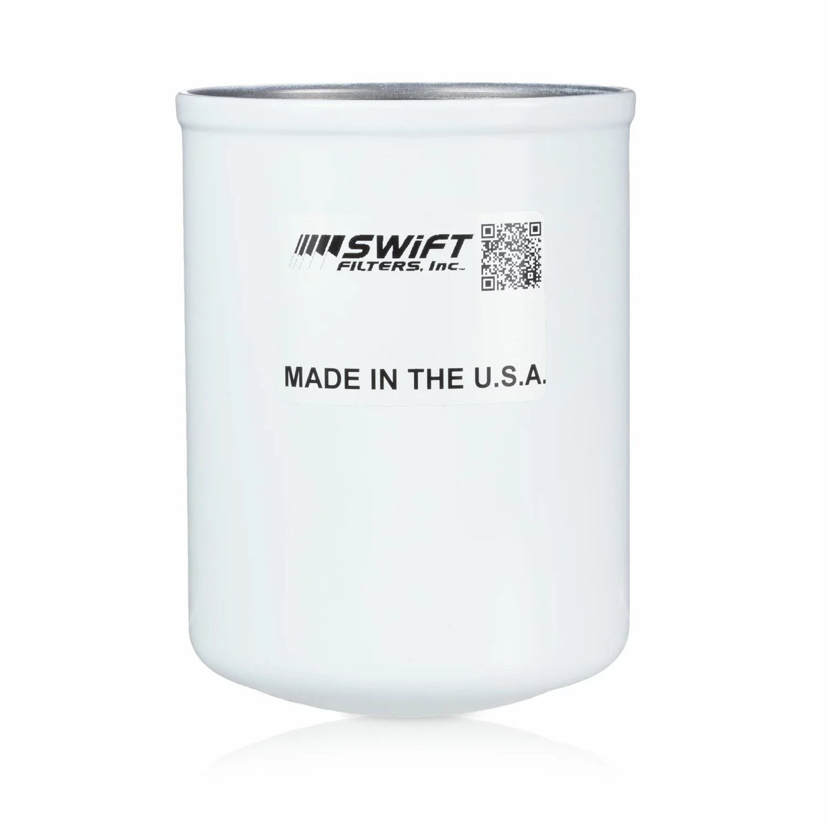 Microglass FLEETGUARD 3 Micron for HF6703in-On Construction Element Direct Interchange Filter