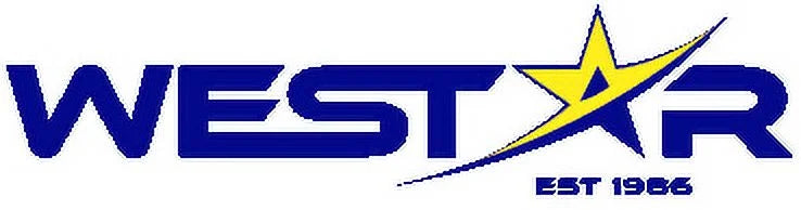 HONDA Mount select: Fits 2006-2011 ETK-010 Engine Westar Set CIVIC