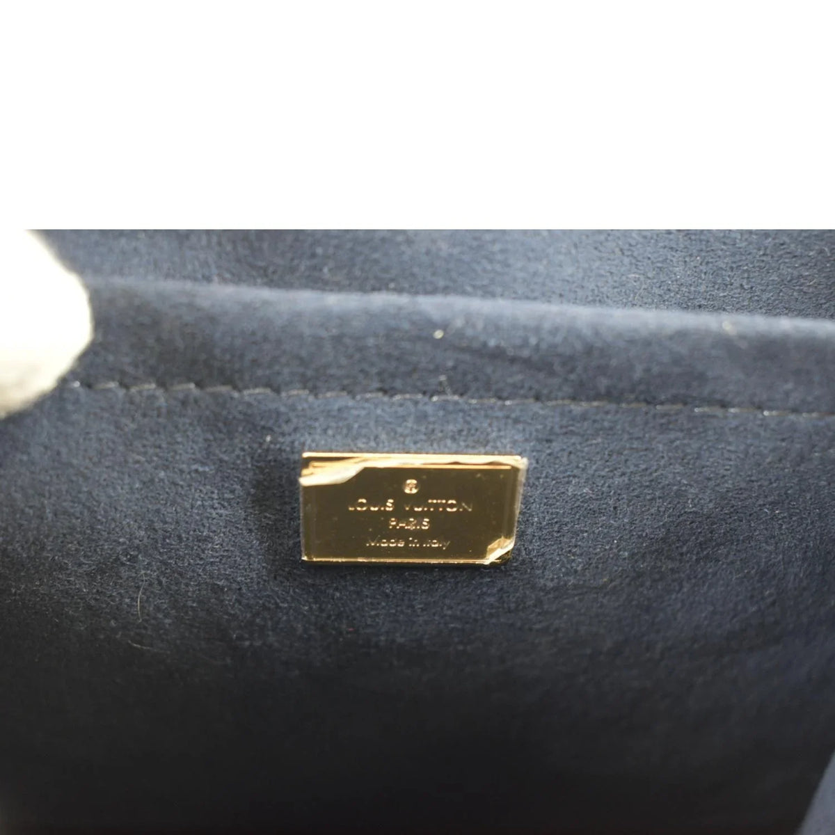 Soho Orange Crossbody Leather 308364 Disco Camera Bag Pre-owned