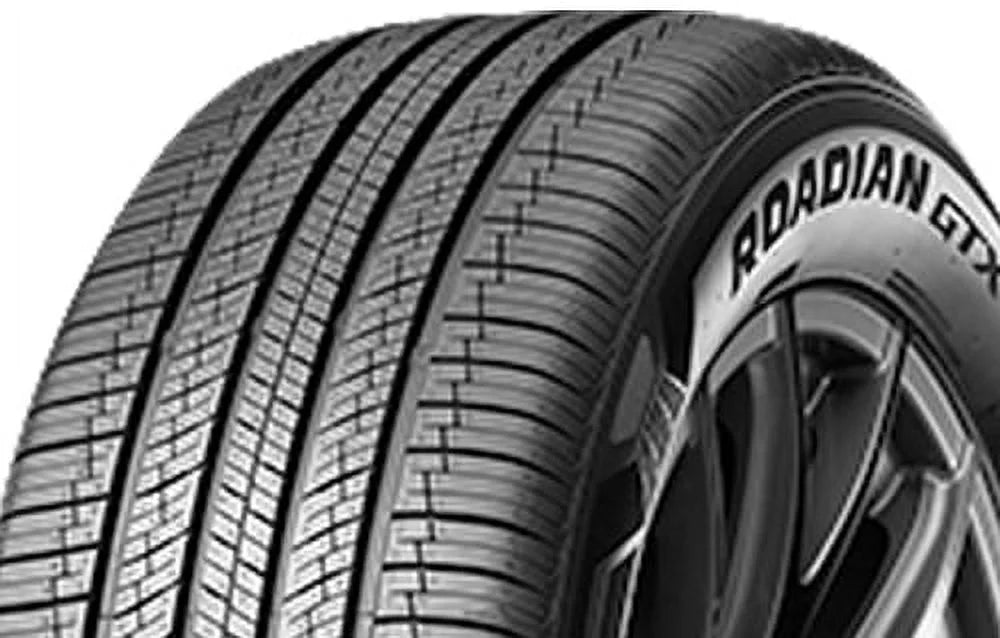 17054NXK 235/60R17 LT, Fits: Roadian All Warranty Set LTZ 70000 SUV Tires CUV 4 Chevrolet / Captiva Season 2012 2013-15 2356017 Chevrolet Captiva / Sport of 235/60/17 Mile GTX Nexen 102H Sport