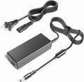 Speaker Cord AC Soundbar Cable DC Power for Supply bar PSU BN44-00722A PS / Sound Mains Charger BN4400722A Nuxkst Adapter