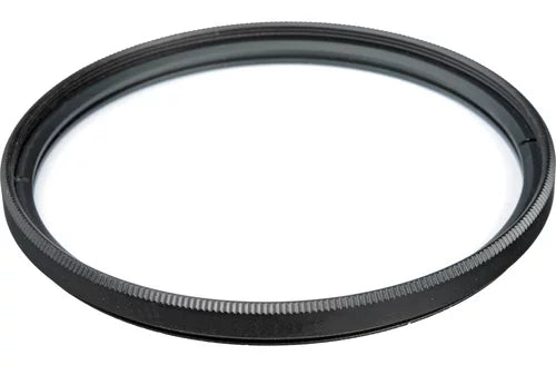1A (Haze) UV Multicoated Glass 5D EOS Mark II For Filter (82mm) | Canon Multithreaded