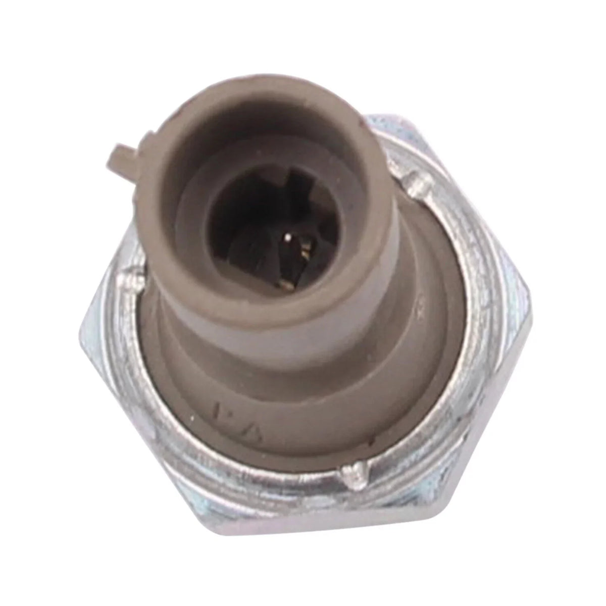 GTI Sea RXT-X RXP Pressure Oil GTR 4-TEC Switch RXT Sensor GTX for Doo Fits
