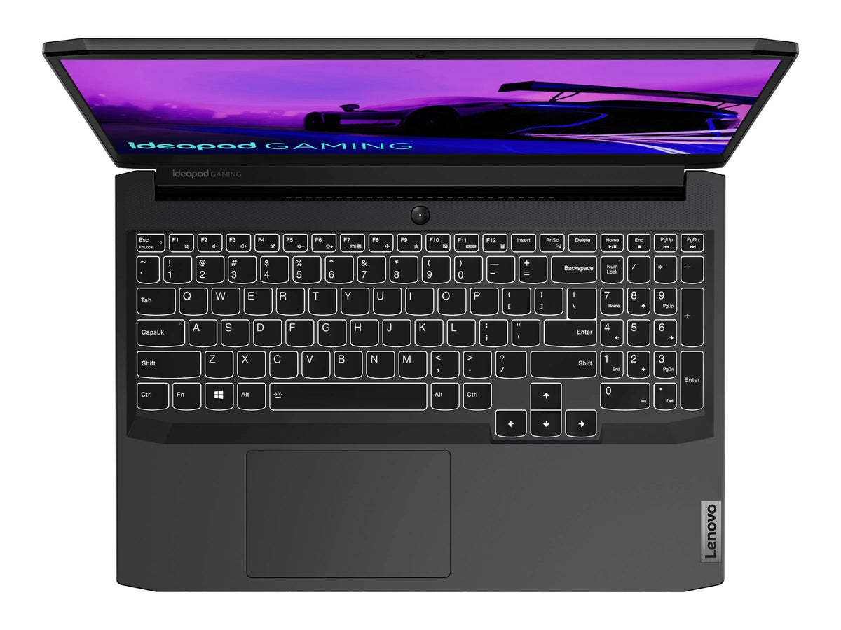 8 5600H - IdeaPad AMD 512 shadow 5 - GHz - 180-degree 4.2 Win GF - up 15ACH6 3 Gaming - 1080 IPS - kbd: GB SSD (Full 1650 Home - HD) - US NVMe Ryzen GTX - - black to design Hz Lenovo RAM - 11 @ 120 x 82K2 / 1920 hinge 15.6" 802.11a/b/g/n/ac/ax GB